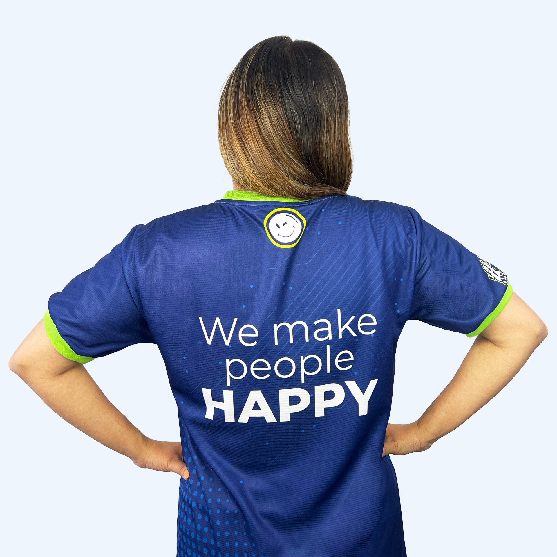 Banner_2.png