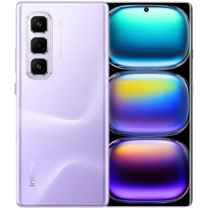 CELULAR INFINIX HOT 50 PRO+