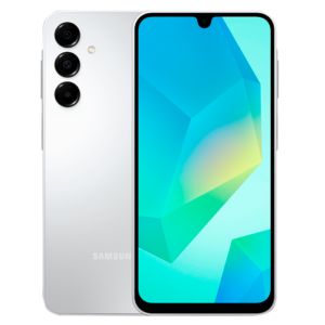 CELULAR SAMSUNG A16