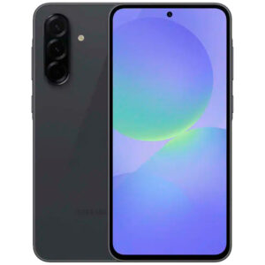 CELULAR SAMSUNG A36