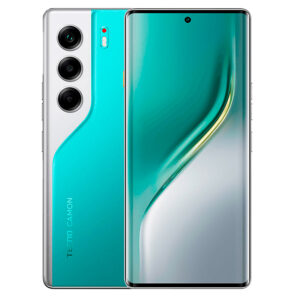 CELULAR TECNO CAMON 40 PRO