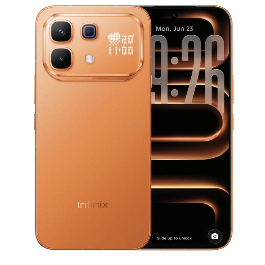 Diseño sin título (1)