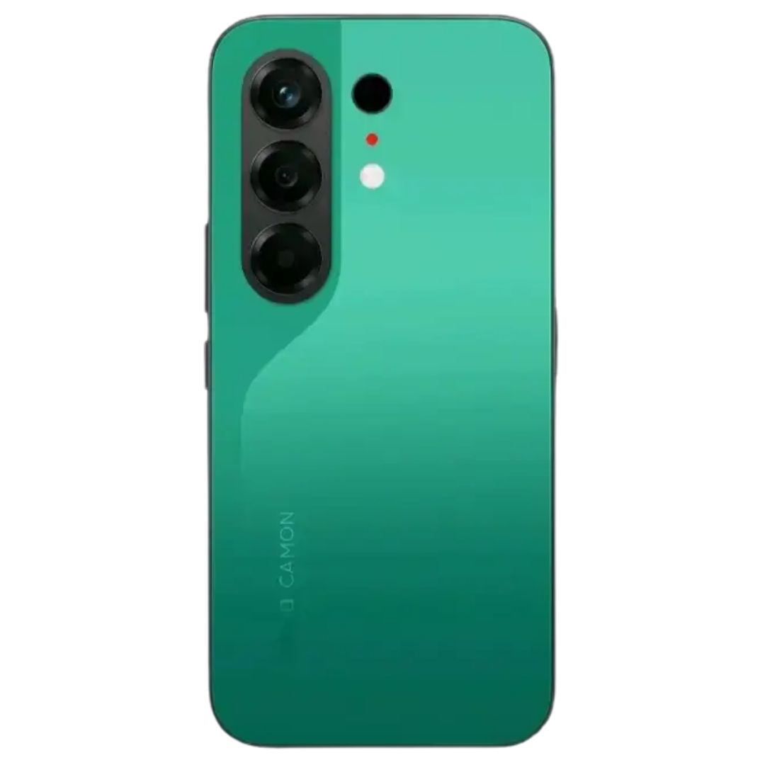 Diseño sin título (3)